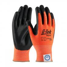 Protective Industrial Products 19-D340OR/XXL - 19-D340OR/XXL