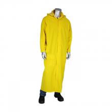 Protective Industrial Products 201-320/XL - 201-320/XL