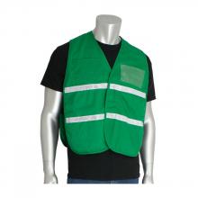 Protective Industrial Products 300-2505/M-XL - 300-2505/M-XL