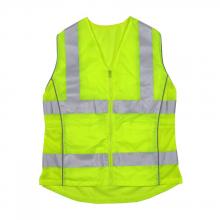 Protective Industrial Products 302-0312-LY/XL - 302-0312-LY/XL