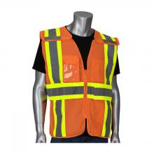 Protective Industrial Products 302-0590OR-M/XL - 302-0590OR-M/XL