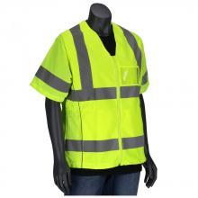 Protective Industrial Products 303-0313-LY/L - 303-0313-LY/L