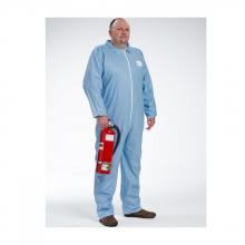 Protective Industrial Products 3100/3XL - 3100/3XL