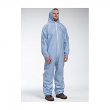 Protective Industrial Products 3106/5XL - 3106/5XL