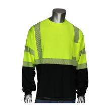 Protective Industrial Products 313-1280B-LY/XL - 313-1280B-LY/XL