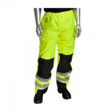 Protective Industrial Products 318-1771-LY/XL - 318-1771-LY/XL