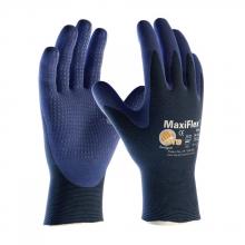 Protective Industrial Products 34-244/XL - 34-244/XL