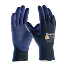 Protective Industrial Products 34-274/XL - 34-274/XL