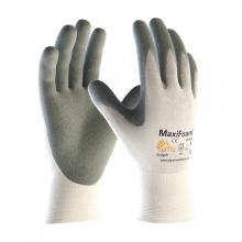 Protective Industrial Products 34-800/XL - 34-800/XL