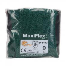 Protective Industrial Products 34-8443V/XL - 34-8443V/XL