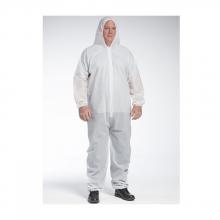 Protective Industrial Products 3406/XXXXXL - 3406/XXXXXL