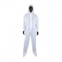 Protective Industrial Products 3409/XXXXL - 3409/XXXXL