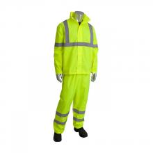 Protective Industrial Products 353-1000LY-L/XL - 353-1000LY-L/XL