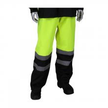 Protective Industrial Products 353-1202LY-L/XL - 353-1202LY-L/XL