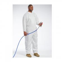 Protective Industrial Products 3602/5XL - 3602/5XL