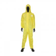 Protective Industrial Products 3678B/XL - 3678B/XL