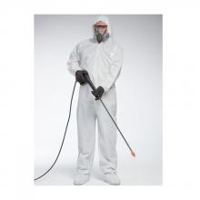 Protective Industrial Products 3709/XXXXL - 3709/XXXXL