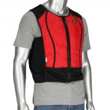 Cooling Vests