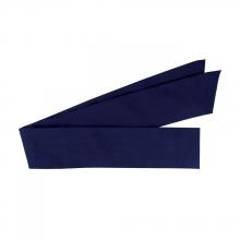 Protective Industrial Products 393-100-NAVY - 393-100-NAVY