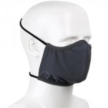 Faceshield Accessories