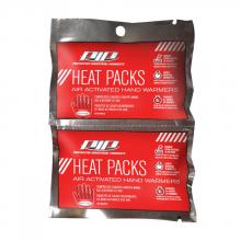 Protective Industrial Products 399-HEATPACK - 399-HEATPACK