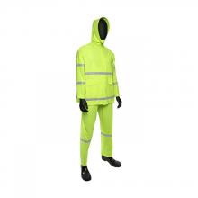 Protective Industrial Products 4031/XXXXL - 4031/XXXXL