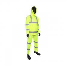 Protective Industrial Products 4033/5XL - 4033/5XL