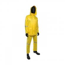 Protective Industrial Products 4338/2XL - 4338/2XL