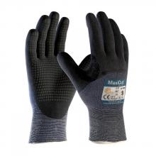 Protective Industrial Products 44-3455/XL - 44-3455/XL