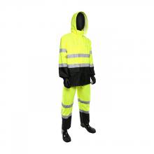 Protective Industrial Products 4530SE/2XL - 4530SE/2XL