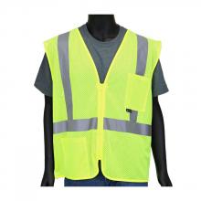 Protective Industrial Products 47205Z/5XL - 47205Z/5XL