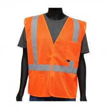 Protective Industrial Products 47206/4XL - 47206/4XL