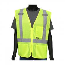 Protective Industrial Products 47209/4XL - 47209/4XL