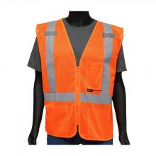 Protective Industrial Products 47210/3XL - 47210/3XL