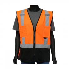 Protective Industrial Products 47212/4XL - 47212/4XL