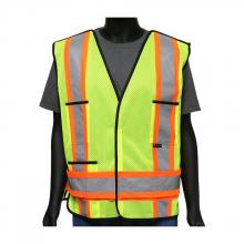 Protective Industrial Products 47213/3XL - 47213/3XL