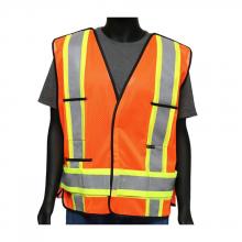 Protective Industrial Products 47214/4XL - 47214/4XL