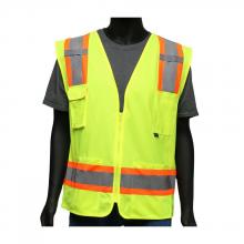 Protective Industrial Products 47215/4XL - 47215/4XL