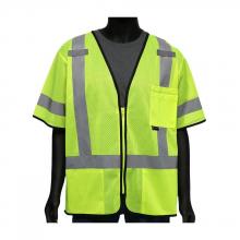 Protective Industrial Products 47302/5XL - 47302/5XL