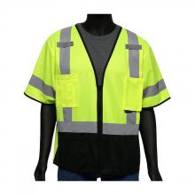 Protective Industrial Products 47304/2XL - 47304/2XL