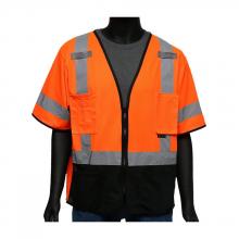 Protective Industrial Products 47305/2XL - 47305/2XL