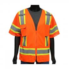 Protective Industrial Products 47307/2XL - 47307/2XL