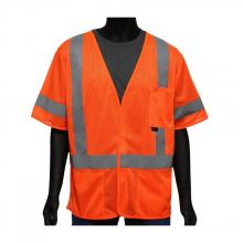 Protective Industrial Products 47309/3XL - 47309/3XL