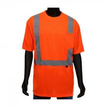 Protective Industrial Products 47403/2XL - 47403/2XL