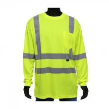 Protective Industrial Products 47408/XL - 47408/XL