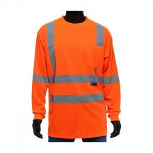 Protective Industrial Products 47409/2XL - 47409/2XL