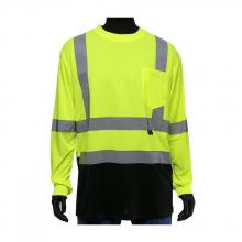 Protective Industrial Products 47410/2XL - 47410/2XL