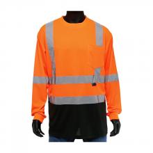 Protective Industrial Products 47411/3XL - 47411/3XL