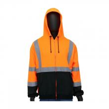 Protective Industrial Products 47501/3XL - 47501/3XL