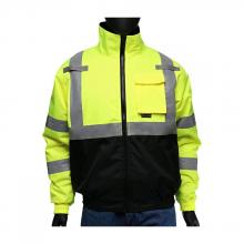 Protective Industrial Products 47502/2XL - 47502/2XL